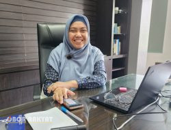 Dikabarkan Tak Menjamin Beberapa Penyakit, Ini Penjelasan BPJS Kesehatan Surabaya