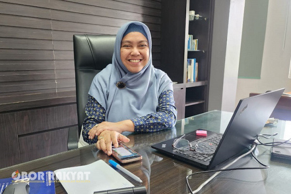 Surabaya, Obor Rakyat - Dikabarkan, ada sebagian pasien yang tidak tercover terkait pelayanan BPJS Kesehatan Surabaya. Kabar ini mencuat ke permukaan publik.