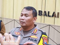 Gercep, Polda Jatim Amankan Terduga Pelaku Pencabulan di Panti Asuhan Surabaya