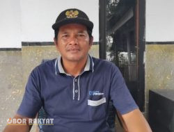 Korupsi Dana Desa, Kades Sumberanyar Situbondo, Dipecat