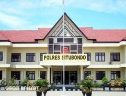 Usai Jalani Asesmen, Plt Kades Sumberanyar Situbondo yang Terlibat “Kasus Narkoba” Dibebaskan 