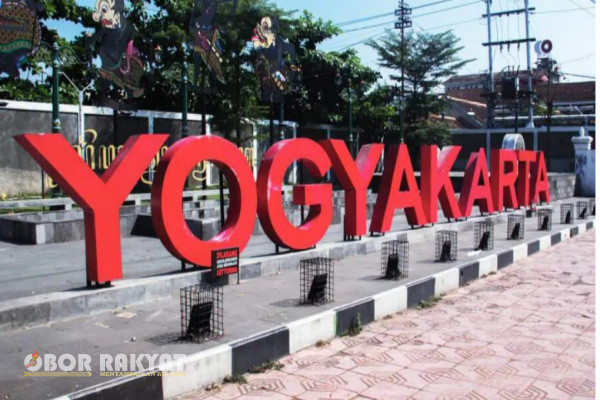 Jakarta, Obor Rakyat - Ajang balap sepeda, Tour of Kemala 2025, bakal digelar di Yogyakarta pada akhir pekan ini, 15-16 Februari 2025.