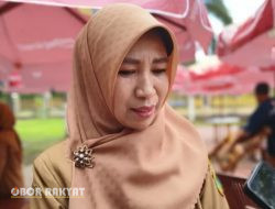 Libur Sekolah di Awal Ramadhan 2025, Kadisdik Bondowoso : Tidak Hanya Istirahat Tapi Untuk Meningkatkan Ketaqwaan dan Kebersamaan dalam Keluarga