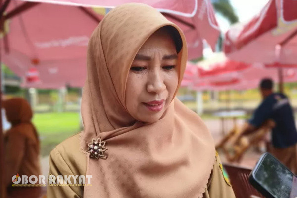 Bondowoso, Obor Rakyat - Untuk menyambut datangnya bulan Ramadhan 1446 H/2025 M, sejumlah sekolah di Kabupaten Bondowoso dan berbagai daerah di Indonesia mulai meliburkan siswanya.