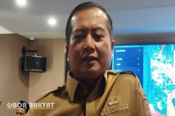 Mataram, Obor Rakyat - Gubernur Nusa Tenggara Barat (NTB), Lalu Muhamad Iqbal membeberkan rencana mutasi pejabat dalam waktu dekat.