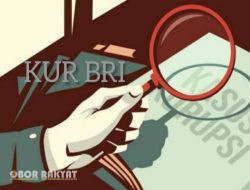Siapa Tersangka Baru yang Akan Terseret Dalam Perkara Korupsi KUR BRI Unit Tapen?