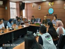 BPPA Pilih 9 Anggota Dewan Pers Periode 2025-2028, Ini Daftar Nama-namanya