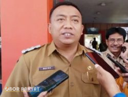 Demi Kesejahteraan Rakyatnya, Bupati Situbondo Tolak Mobil Dinas Alphard