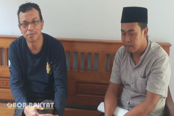 Situbondo, Obor Rakyat - Dengan berjalannya waktu perputaran ekonomi tiap-tiap daerah maupun negara bersaing demi pertumbuhan ekonomi untuk kesejahteraan rakyatnya.
