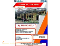 Mantri BRI Unit Tegalampel Bondowoso Akan di Polisikan, Ini Kasusnya