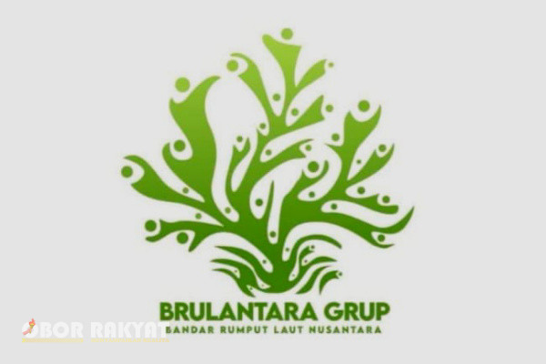 Situbondo, Obor Rakyat - Bandar Rumput Laut Nusantara ( BRULANTARA ) GRUP, kuasai sembilan pasar rumput laut dunia, diantaranya China, Jepang , Amerika, Eropa, Korea , Australia, Thailand, Malaysia, dan Singapura.
