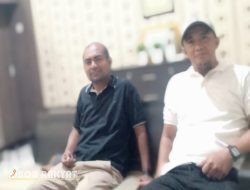 Kesuksesan Program Permakanan Lansia Tunggal Kemensos di Kabupaten Bondowoso, Berdampak Positif Bagi Perekonomian Lokal