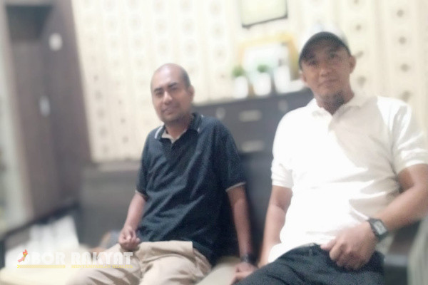 Bondowoso, Obor Rakyat - Masyarakat lansia dan penyandang disabilitas menghadapi beban berat, seperti kenaikan biaya hidup dan ketergantungan pada pihak lain. Kondisi ini menambah kerentanan mereka terhadap kemiskinan.
