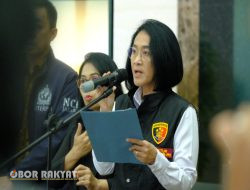 Polri Tetapkan Satu Tersangka TPPO dari 699 WNI yang Dipulangkan dari Myanmar