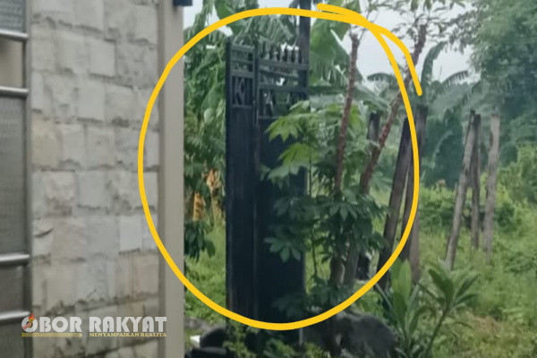 Surabaya, Obor Rakyat - Polsek Pakal, Polrestabes Surabaya rupanya masih terus menindak lanjuti rentetan kasus pencurian gagal yang terjadi 4 bulan lalu.
