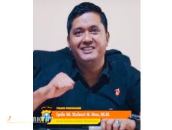 Dikabarkan Terduga Bebas Lantaran Beli Pil Koplo Online, Kanitreskrim Wonokromo: Unsur Tak Terpenuhi