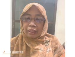 Keluarga LA Terduga Kasus Pil Koplo Sebut, Polisi Tidak Meminta Nominal Sepeserpun