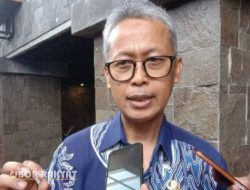 Hore!, Petani Tembakau di Bondowoso Akan Dapat Bantuan Pupuk Gratis