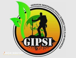 Abaikan Pengaduan Masyarakat, GIPSI Akan Laporkan APH Polres Bondowoso ke Divpropam Polri
