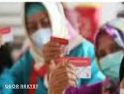 Pindah Domisili Untuk Dijadikan Jaminan Kredit Fiktif, Sejumlah KPM di Desa Wonosari Bondowoso Tak Bisa Mencairkan Bansos PKH