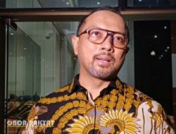 Penyidik KPK Dikabarkan Geledah Rumah La Nyalla Mattalitti di Surabaya