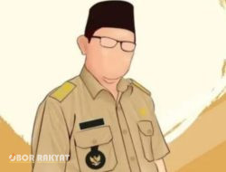 Diduga Gelapkan Mobil Rental, Oknum Kades di Bondowoso Dipolisikan