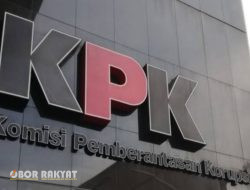 Dikabarkan, Tim KPK Turun ke Situbondo Usut Dugaan Korupsi Wasbang