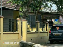 Diduga Gelapkan Mobil Rental, Kades Padasan Bondowoso Dikabarkan Menghilang