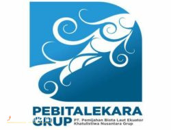 PEBITALEKARA Grup Menjadi Hatchery Pertama di Dunia yang Memijahkan Lobster  