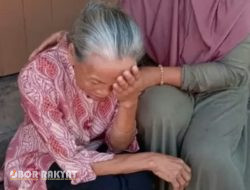 Eksekusi Dinilai Salah Alamat, Kuasa Hukum Tergugat Akan Melaporkan PN Bondowoso ke Presiden Prabowo