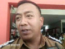 Ratusan Non ASN di Situbondo Dirumahkan, Bupati Rio : Kita Siapkan Skema Solusi