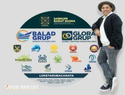 Balad Grup Perusahaan yang Berani Investasikan Dana Miliaran Untuk Lakukan Pemijahan Lobster