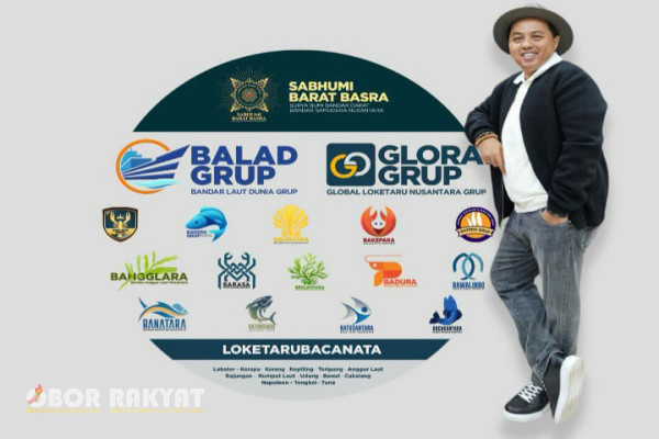 Situbondo, Obor Rakyat - Pemijahan adalah proses reproduksi pada Lobster yang melibatkan pengeluaran sel telur oleh induk betina dan sperma induk jantan, dan kemudian di ikuti dengan perkawinan.