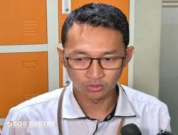 KPK Akan Sampaikan Informasi Perkembangan Terbaru Dugaan Korupsi Wasbang di Situbondo