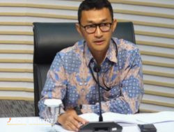 KPK Pinjam Ruangan Polres Bondowoso Untuk Periksa 8 Saksi Kasus Dana PEN Situbondo