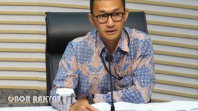 KPK Pinjam Ruangan Polres Bondowoso Untuk Periksa 8 Saksi Kasus Dana PEN Situbondo
