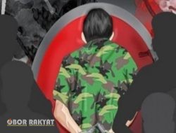 Memanas! Warga di Ijen Bondowoso Sandera 3 Anggota TNI dan Bakar 2 Rumah Astan PTPN XI