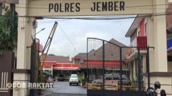 KPK Usut Dugaan Korupsi Dana Hibah APBD Provinsi Jatim, 2 Orang Warga di Jember Diperiksa