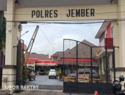 KPK Usut Dugaan Korupsi Dana Hibah APBD Provinsi Jatim, 2 Orang Warga di Jember Diperiksa