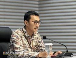 KPK Sita Tanah-Apartemen Senilai Rp 9 Miliar, Terkait Kasus Dana Hibah Jatim TA 2021-2022