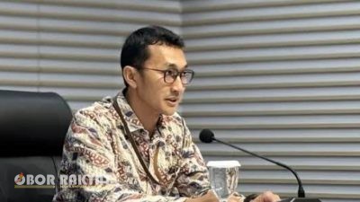 KPK Sita Tanah-Apartemen Senilai Rp 9 Miliar, Terkait Kasus Dana Hibah Jatim TA 2021-2022