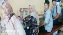 KPK Mulai Periksa Pokmas, Terkait Dugaan korupsi “wasbang” di Situbondo