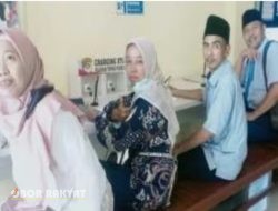 KPK Mulai Periksa Pokmas, Terkait Dugaan korupsi “wasbang” di Situbondo
