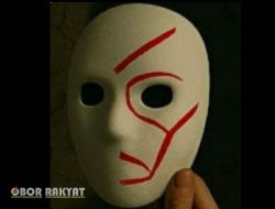 Tokoh Masyarakat Situbondo, Jhi Lilur Sebut ‘Ketapathong’ Bagi Oknum Pelaku Korupsi