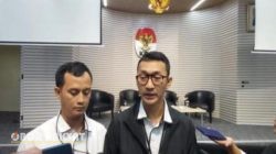 KPK Dalami Proses Pengajuan Dana Hibah di Jatim yang “Dikorupsi”