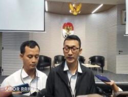 KPK Dalami Proses Pengajuan Dana Hibah di Jatim yang “Dikorupsi”