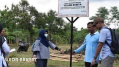 KPK Sita Aset Rp 2 Miliar Milik Anggota DPR di Pasuruan, Terkait Kasus Dugaan korupsi Dana Hibah Jatim