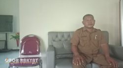 Dugaan Pungutan di SMAN 1 Tenggarang Bondowoso “Bertopeng” Sumbangan Suka Rela