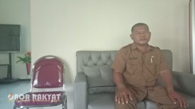 Dugaan Pungutan di SMAN 1 Tenggarang Bondowoso “Bertopeng” Sumbangan Suka Rela