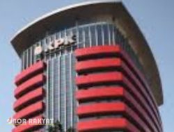 Geledah 2 Rumah Mewah di Surabaya, KPK Sita Uang Tunai dan Perhiasan Senilai Rp1 Miliar